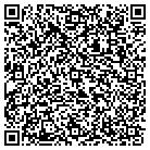 QR code with Steps To Tranquility Inc contacts