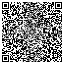QR code with Nancy Kriebel contacts