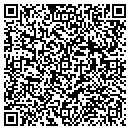 QR code with Parkey Design contacts