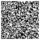 QR code with Stow Sleep Center contacts