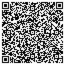 QR code with I M G-Interactive Media Gurus contacts