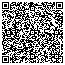 QR code with Paul Neff Design contacts