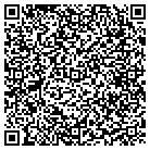 QR code with Paul Osborne Design contacts