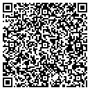 QR code with Import Auto Recyclers contacts