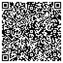 QR code with Pavilion Graphics contacts