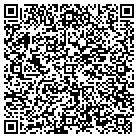 QR code with Import Service-the Lowcountry contacts
