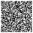 QR code with Shapiro Sandra contacts