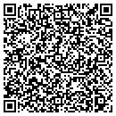 QR code with Ellis Realty Trust contacts