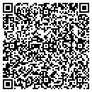 QR code with Peanut Butter Jelly contacts