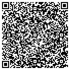 QR code with Soft Sounds Speech & Language contacts