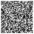 QR code with Elm Street Trust contacts