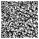 QR code with Pelican Graphics contacts