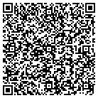 QR code with Speech & Language Group contacts