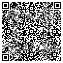 QR code with Speech Matters LLC contacts