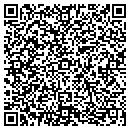 QR code with Surgical Clinic contacts