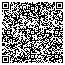 QR code with Engle Egina Irrev Trust contacts