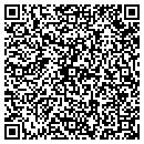 QR code with Ppa Graphics Inc contacts
