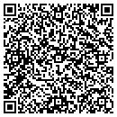 QR code with South Side Cycles contacts