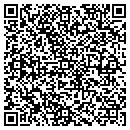 QR code with Prana Graphics contacts