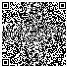 QR code with Balanced Ledgers Inc contacts