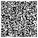 QR code with Susan M A Ccc contacts