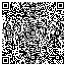 QR code with Mauch Farms Inc contacts