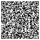 QR code with Equal Trust (Additions) LLC contacts