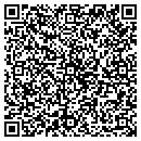 QR code with Stripe Right Inc contacts