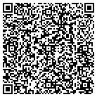 QR code with Erika Wainwright Trust contacts