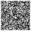 QR code with Itg Pool Supply LLC contacts