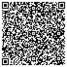 QR code with Ernest W Zottoli Revocable Trust contacts