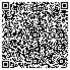 QR code with Hobby Lobby Creative Center contacts
