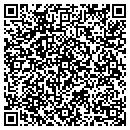 QR code with Pines At Genesee contacts