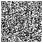 QR code with Wright Nereida Hillyer contacts