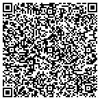 QR code with Boys & Girls Club of Highland contacts