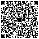 QR code with Printsource Graphics LLC contacts