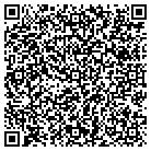 QR code with Long on Language contacts