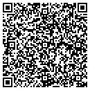 QR code with Prism Graphic Design contacts