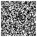 QR code with County Of Brazos contacts
