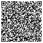 QR code with Boys & Girls Club of Palmetto contacts