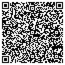 QR code with Executive Landscape contacts