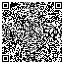 QR code with Proforma Asap contacts