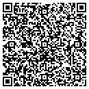 QR code with Pro-Graph-X contacts