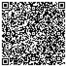 QR code with Maureen Tardelli Speech Path contacts