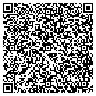 QR code with Edward and Tyler LLC contacts