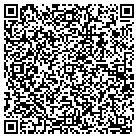 QR code with Project360 Studios LLC contacts