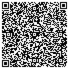 QR code with Promark Sign & Graphic Sltns contacts
