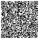 QR code with Toledo Medical Evaluators Ltd contacts