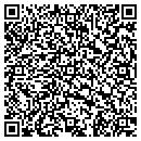 QR code with Everett H Barney Trust contacts
