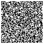 QR code with Evergreen Investment Management Trust contacts